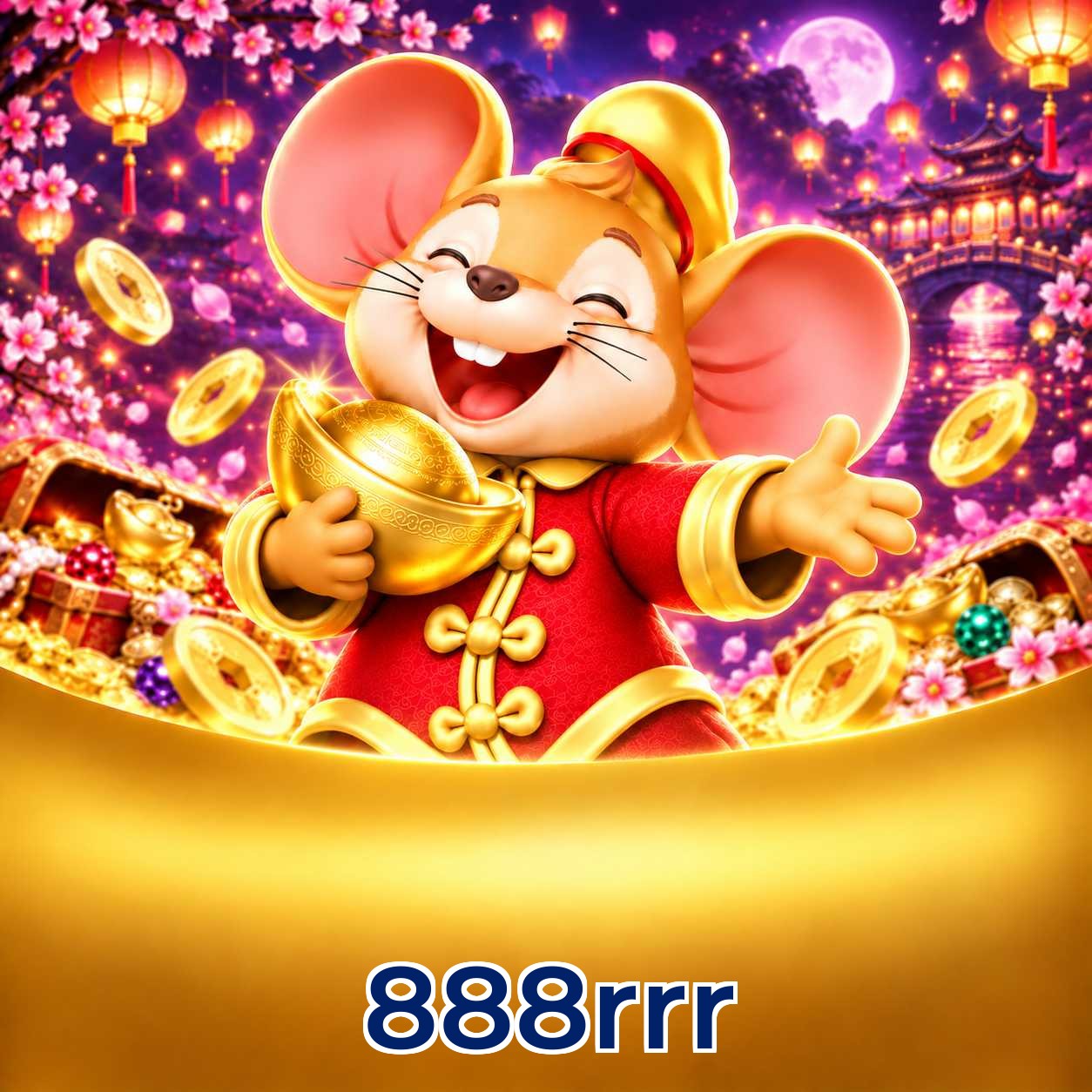 888rrr Odds Lottery