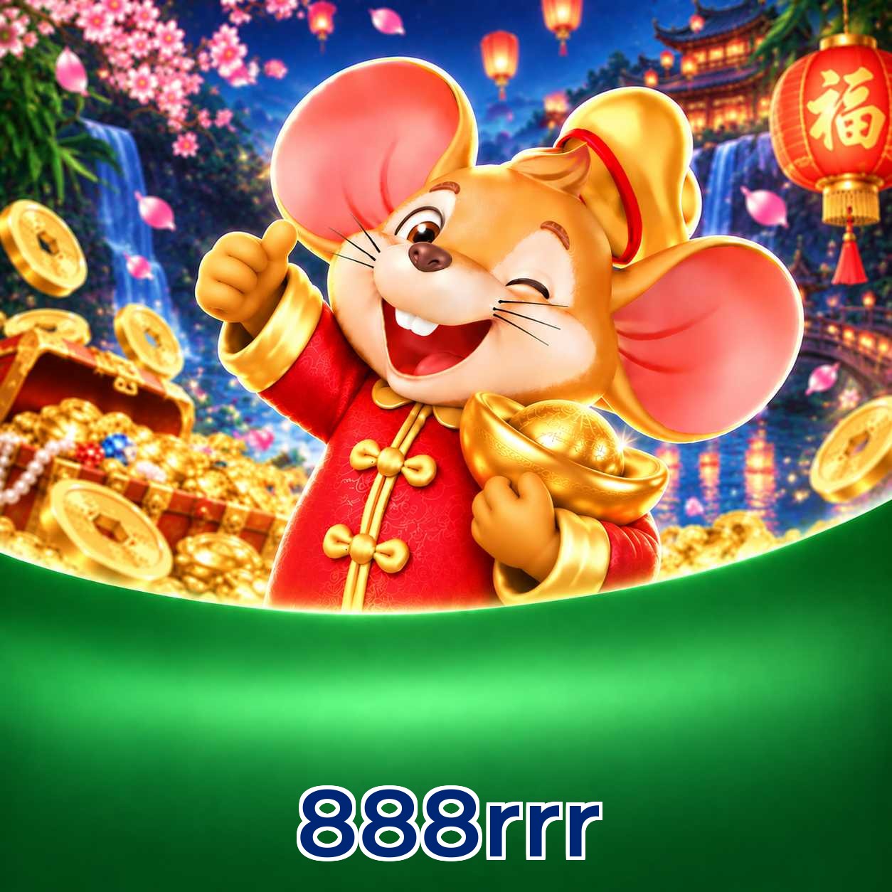 888rrr Facebook Bonus